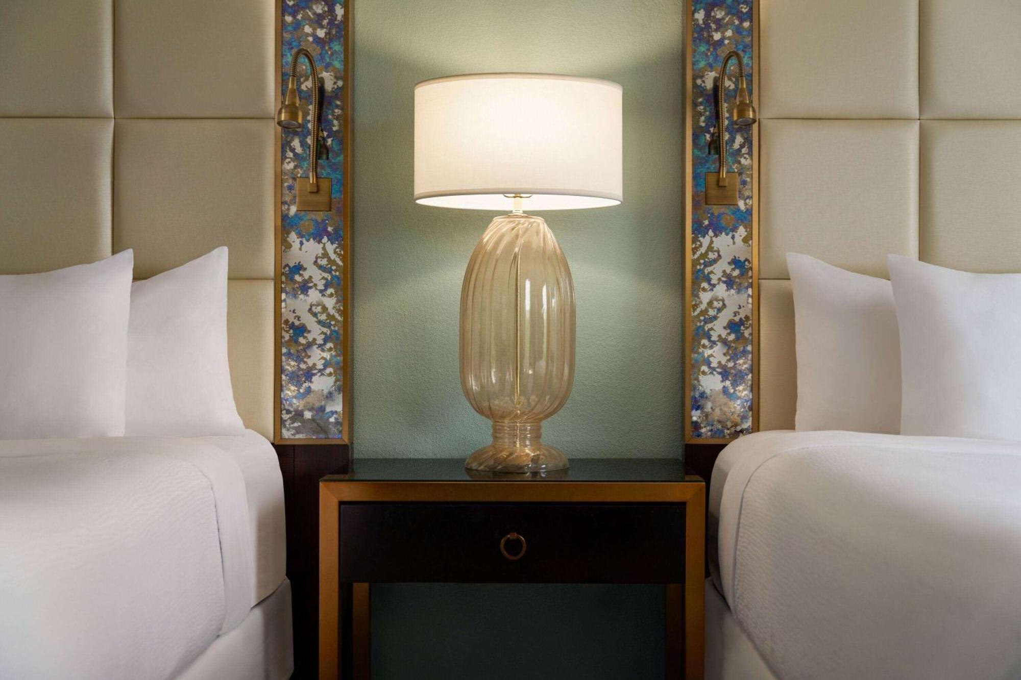 Wyndham Garden Inn Pittsburgh Airport Robinson Township Exteriér fotografie